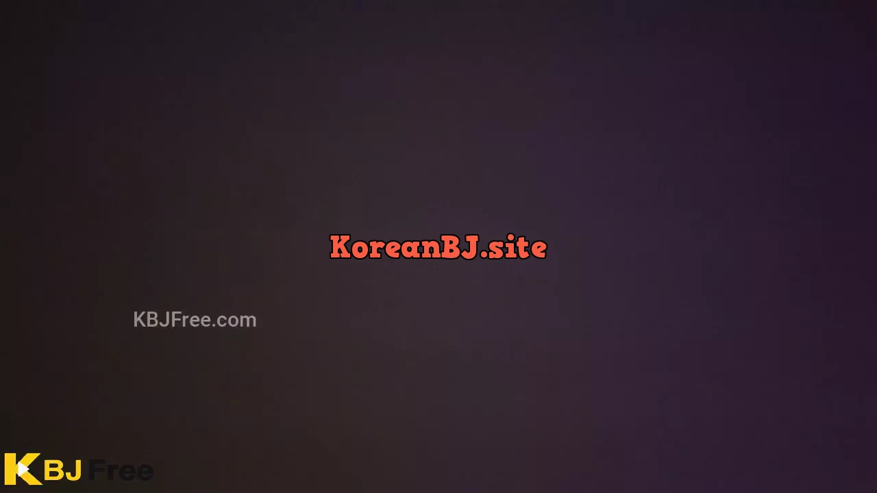 imanatural_2026_06_15_14_39_45 – KoreanBJ.club
