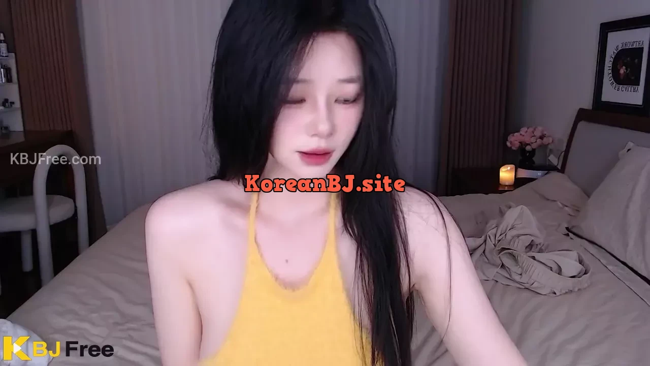 sweateanv__2026_06_05_12_48_00 – KoreanBJ.club