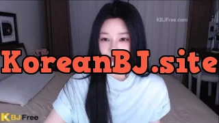 sweateanv__2026_05_15_14_18_15 – KoreanBJ.club