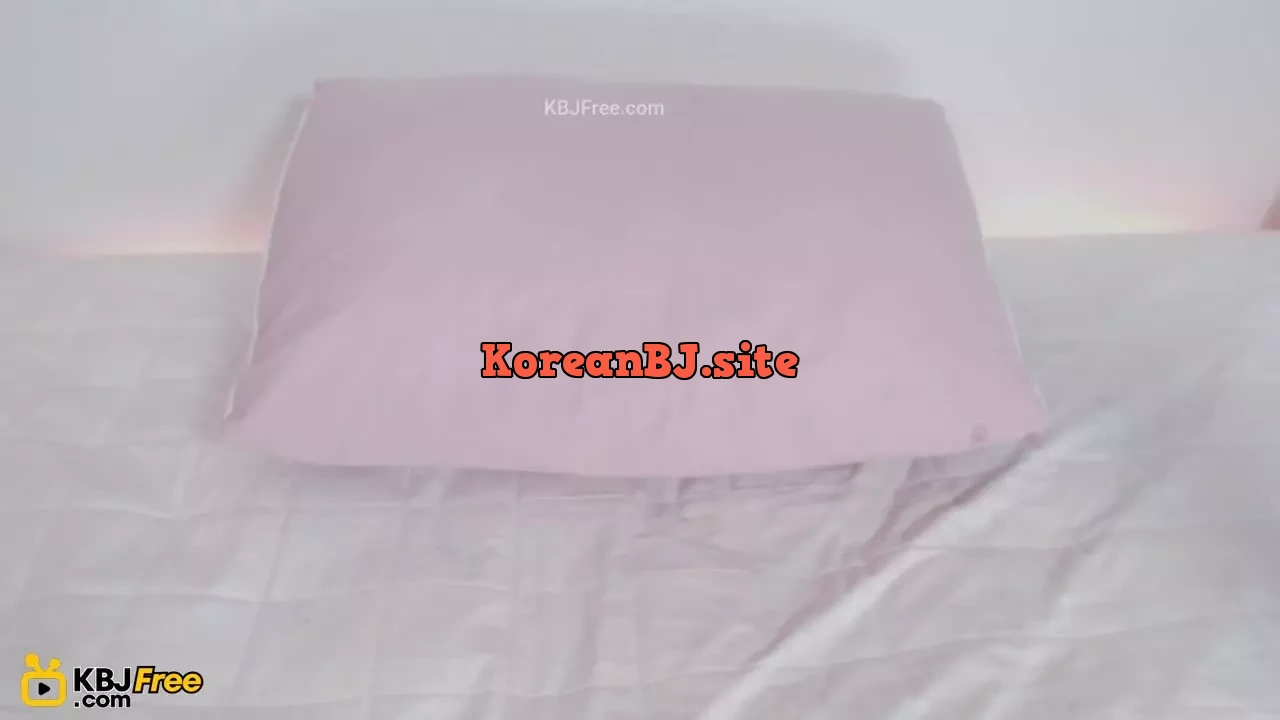 happybbi12_2025_08_14_11_56_02 – KoreanBJ.club