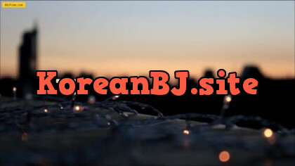 double101_2021_12_21_14_06_27 – KoreanBJ.club