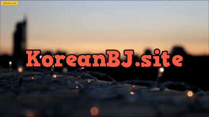 double101_2021_12_21_14_12_29 – KoreanBJ.club