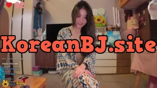 엄소진_2025_01_30_18_07_55 – KoreanBJ.club