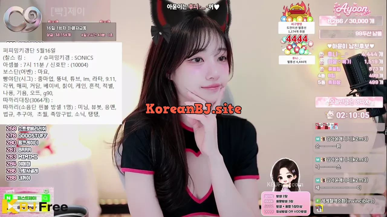 ayoona_2026_05_14_15_30_15 – KoreanBJ.club