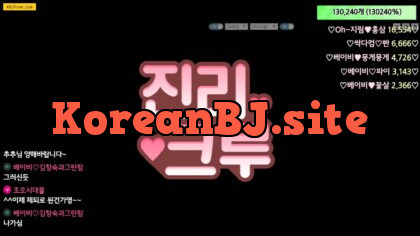 jinricrew1_2021_11_12_15_58_01 – KoreanBJ.club