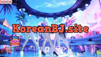 [KoreanBJ] mscrew33 – 20260529