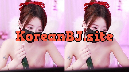[KoreanBJ] dlsrl990 – 20260423