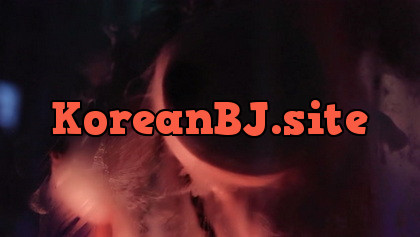 [KoreanBJ] yomimi1 – 20260427