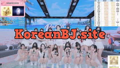 [KoreanBJ] pandaclass – 20260602