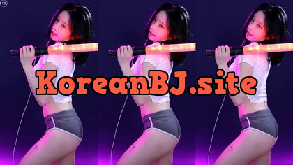[KoreanBJ] milkkim123 – 20260430