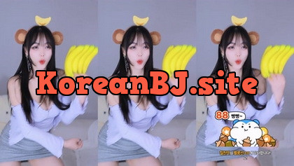 [KoreanBJ] purelove2 – 20260430