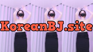 [KoreanBJ] yunchae67 – 20260430