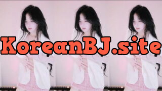 [KoreanBJ] robinmia – 20260514