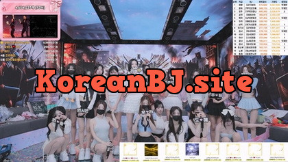 [KoreanBJ] pandaclass – 20260618