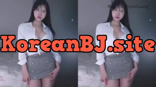 다은 20260704