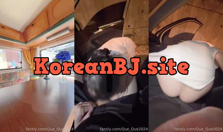 Korean BJ 260722 1