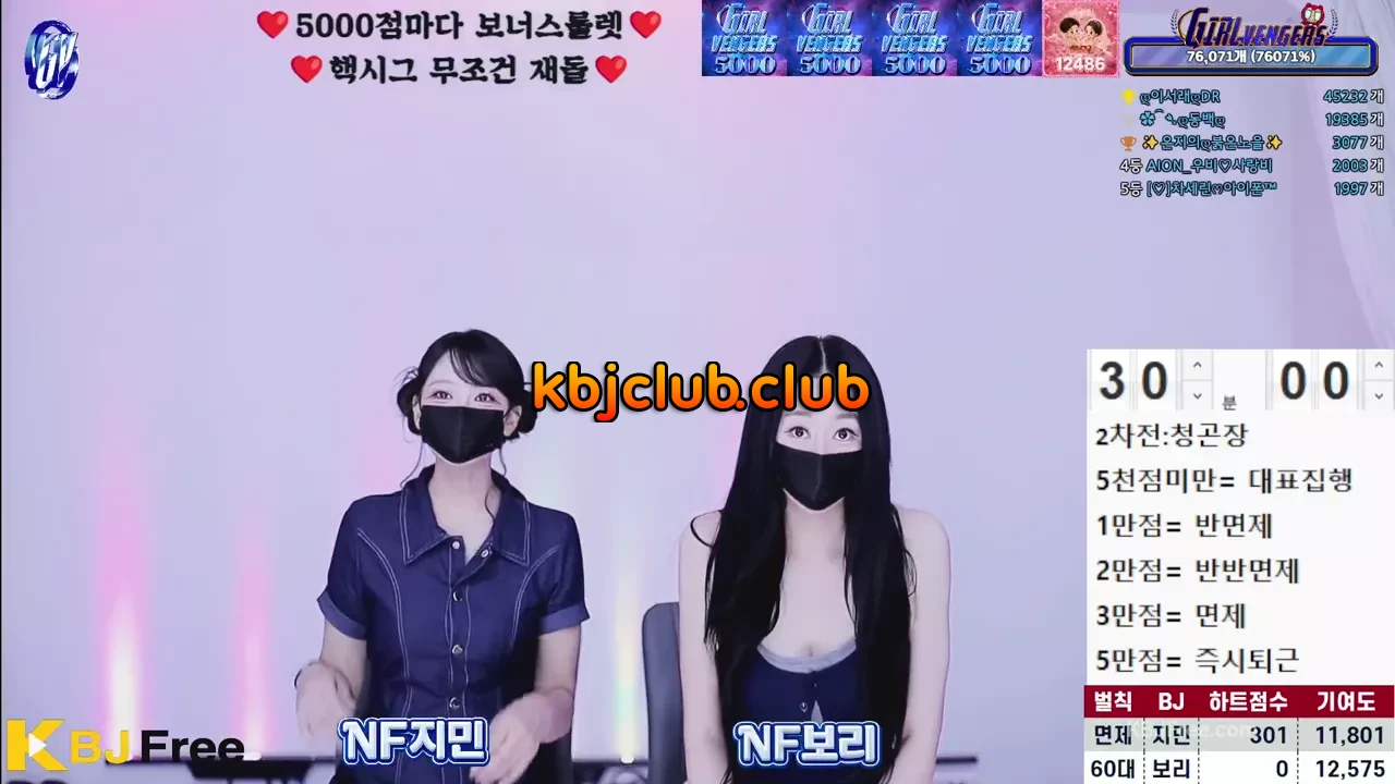 gjskfen777_2026_07_21_02_40_15 – KoreanBJ.club