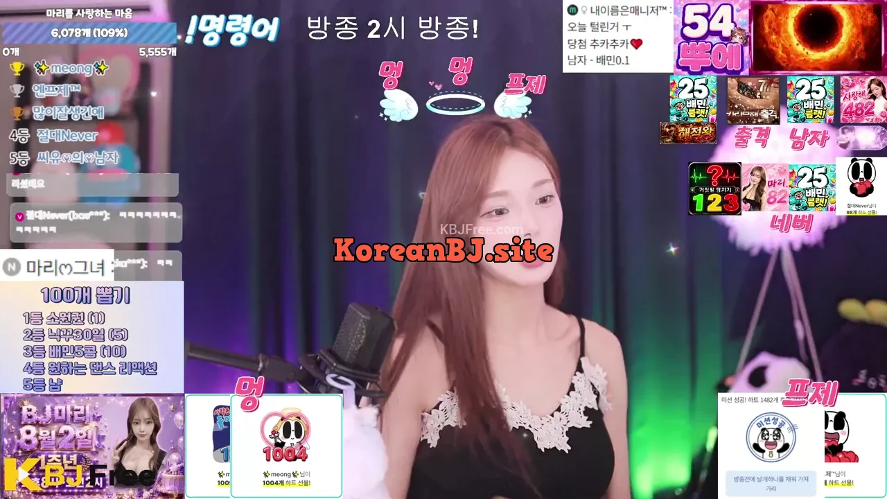 mari888_2026_07_21_14_03_30 – KoreanBJ.club