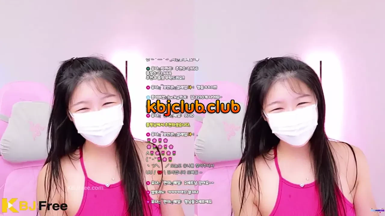 cubi62_2026_07_21_05_15_15 – KoreanBJ.club