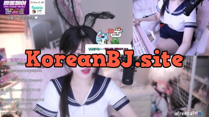 yudiiimaru_2022_07_21_13_33_29 – KoreanBJ.club