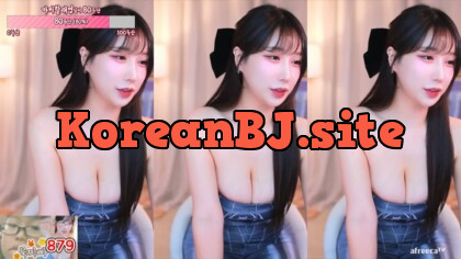 eunyoung1238_2023_07_18_14_44_50 – KoreanBJ.club
