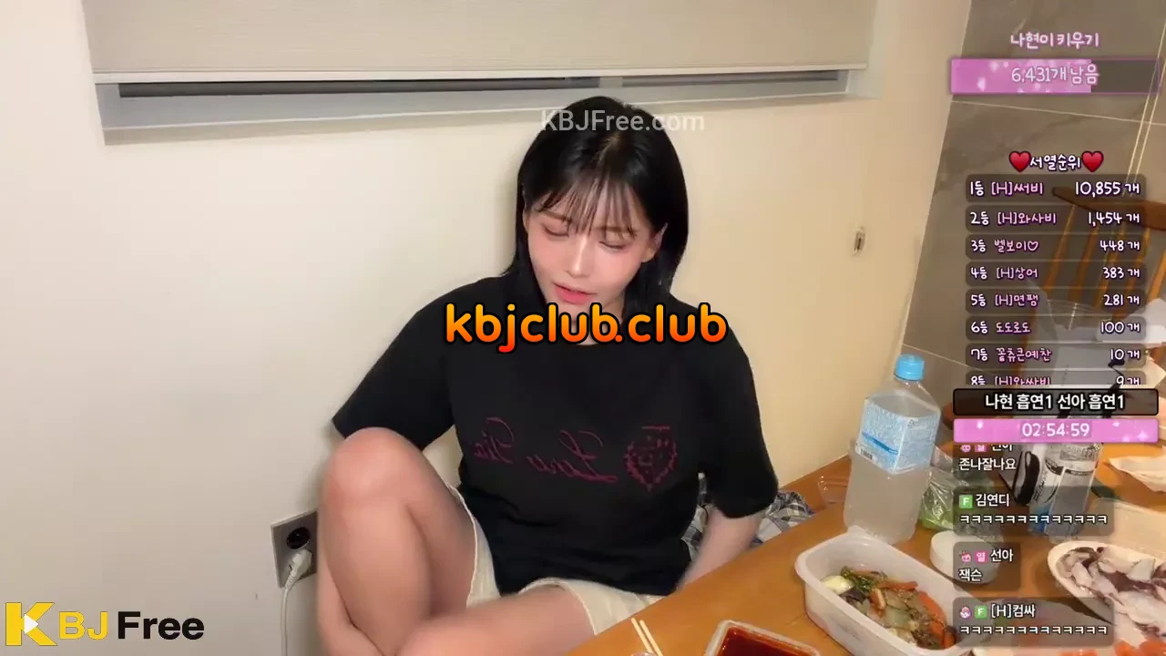 wk3220_2026_07_18_15_31_15 – KoreanBJ.club