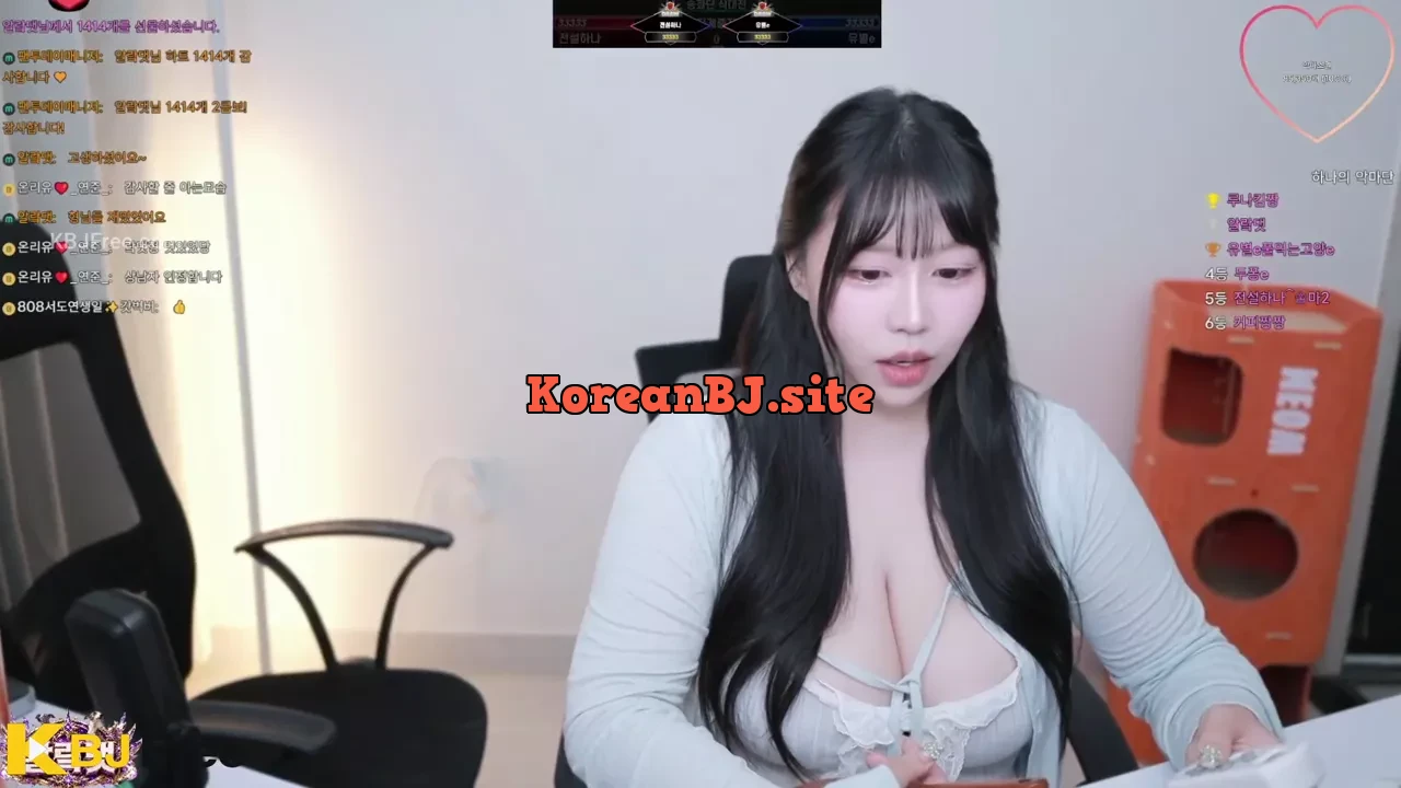 xoxop0_2026_07_21_13_13_00 – KoreanBJ.club