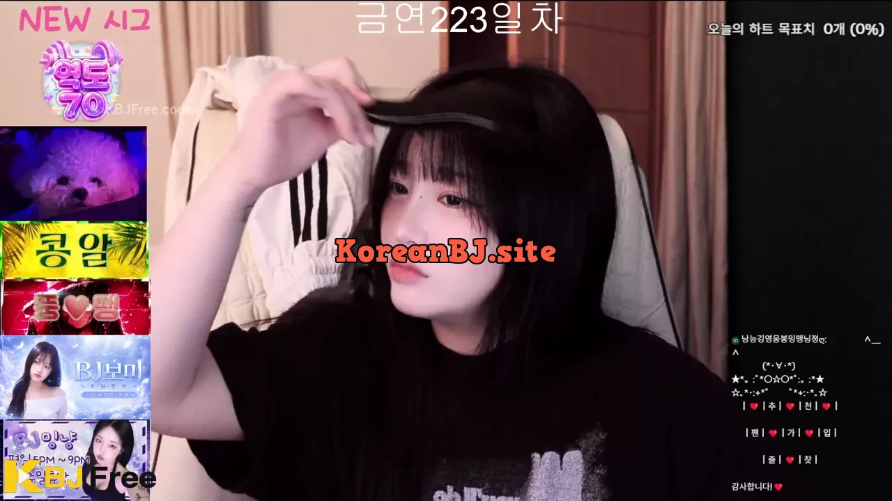 yuyuha_2026_07_21_06_40_15 – KoreanBJ.club