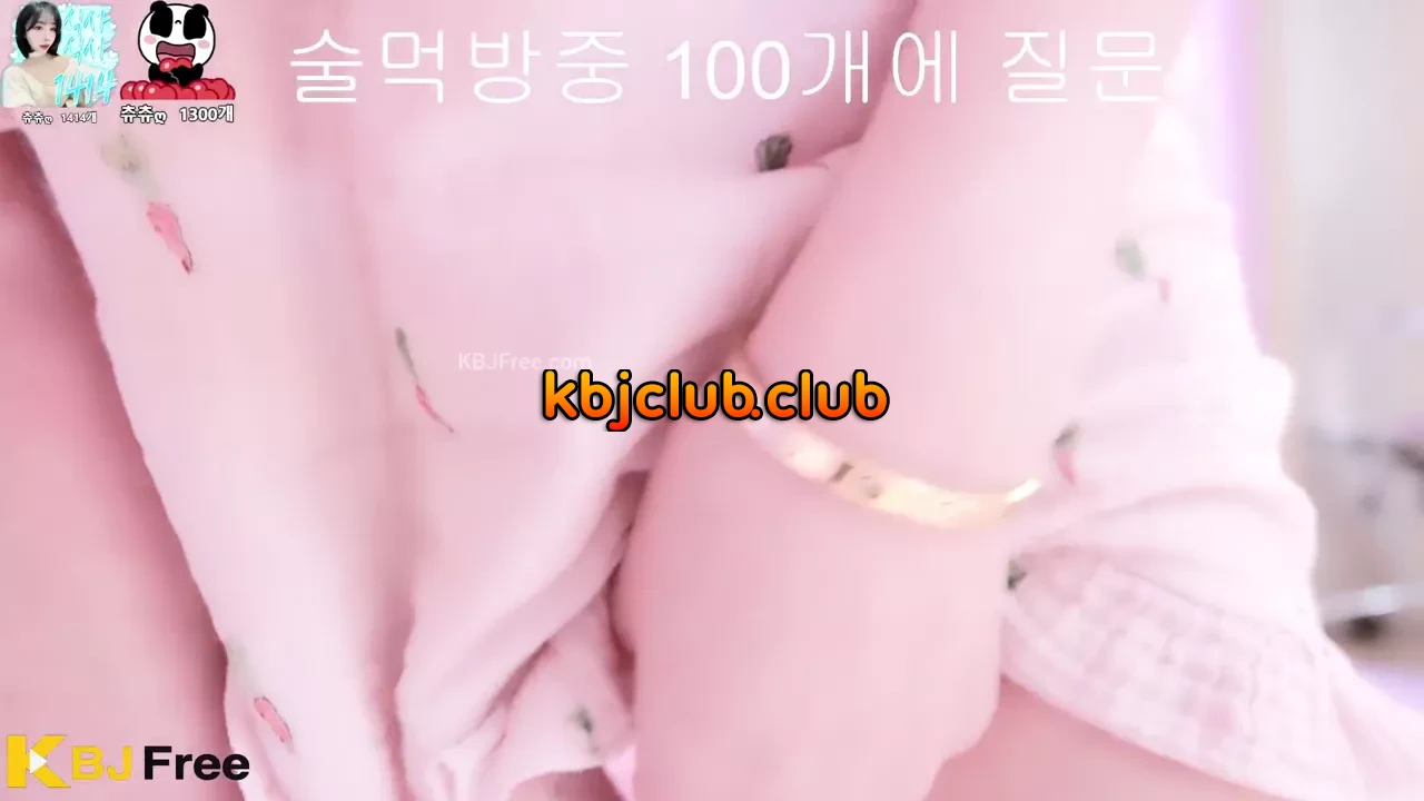 lovechuu_2026_07_10_17_54_15 – KoreanBJ.club