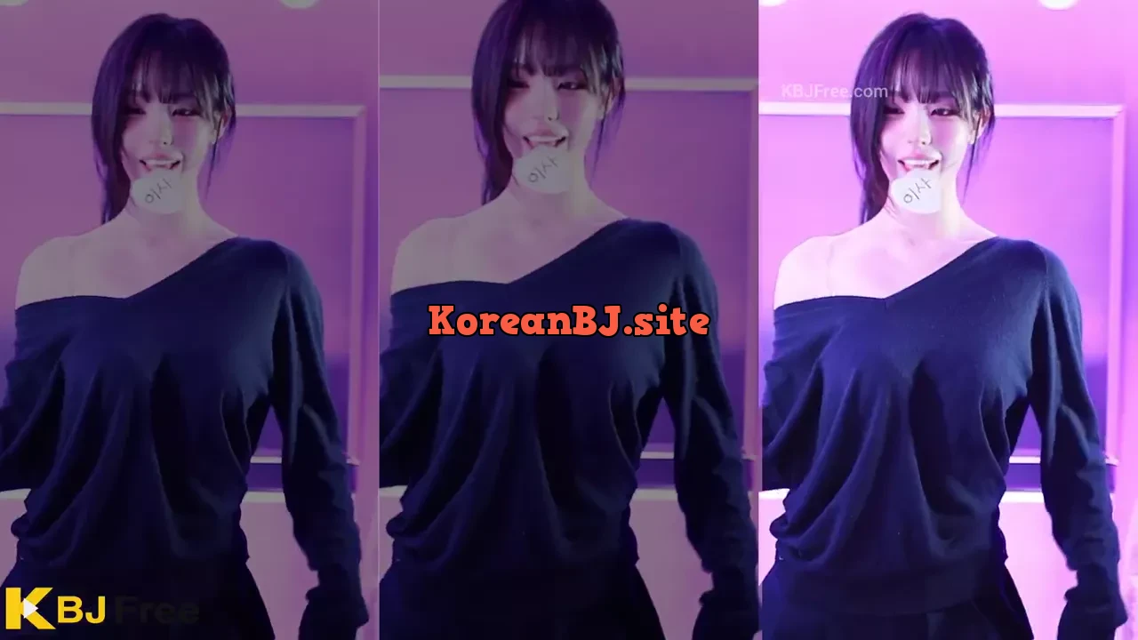 rladmswl07_2026_07_21_20_20_00 – KoreanBJ.club