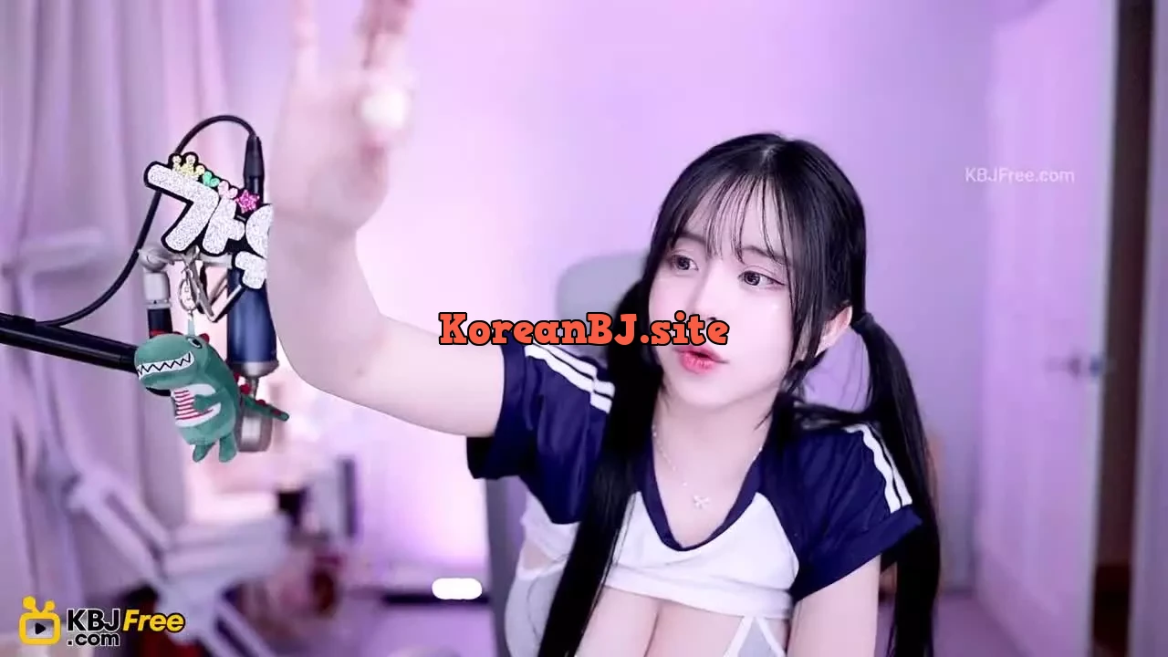 kkkku96_2025_10_23_13_59_23 – KoreanBJ.club