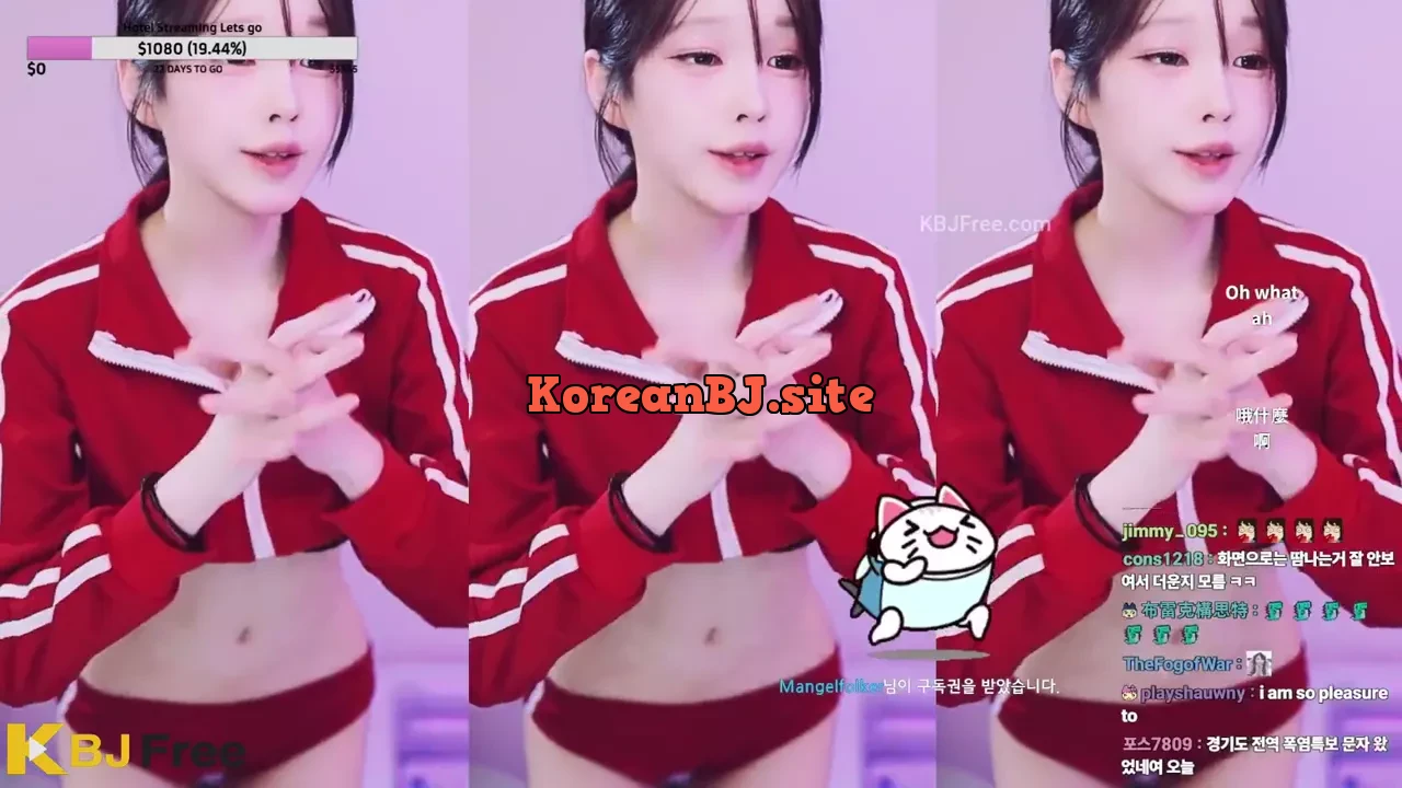 yepyeppp_2026_07_12_13_56_30 – KoreanBJ.club