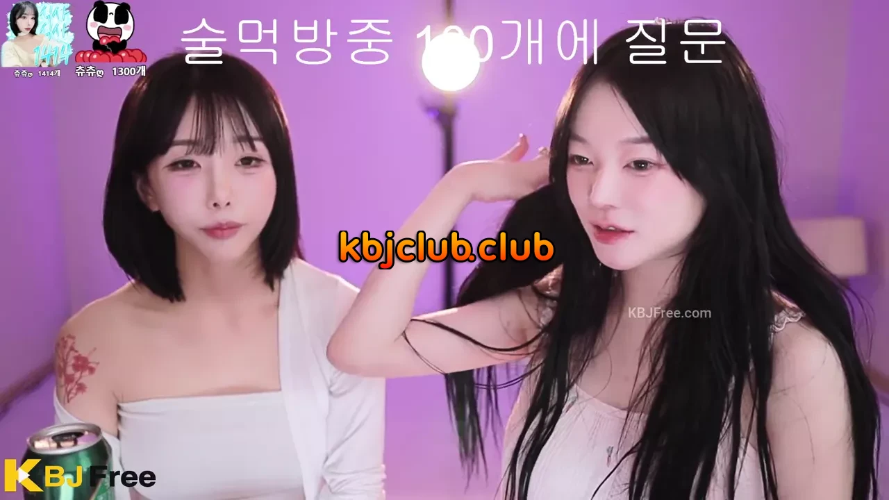 lovechuu_2026_07_10_16_23_15 – KoreanBJ.club