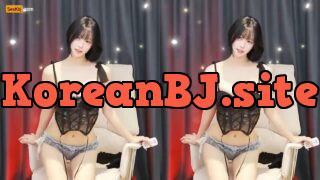 [Korean BJ] sua0780(BJ수아) – KBJ26071252 – koreanbj.club