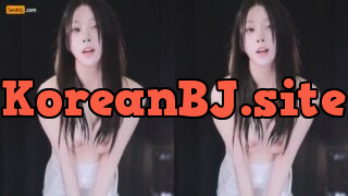 [Korean BJ] chxisiwxl(BJ시월이) – KBJ26060317 – koreanbj.club