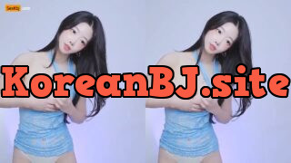 [Korean BJ] wjdqn820(BJ윤나희) – KBJ26071343 – koreanbj.club