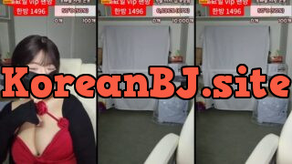 [Korean BJ] weeek312(BJ슈가링) – KBJ26012828 – koreanbj.club
