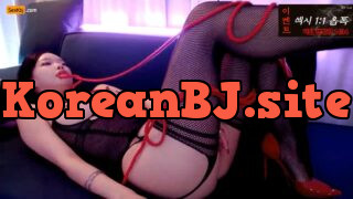 [Korean BJ] tothetop7727(BJ하이규나) – KBJ26071445 – koreanbj.club