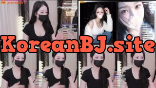 [Korean BJ] jelly007(BJ라희) – KBJ26061212 – koreanbj.club