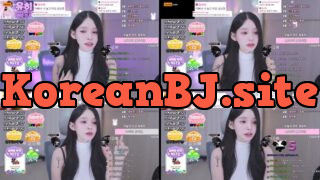 [Korean BJ] s2s20121(BJ다여운) – KBJ26071634 – koreanbj.club