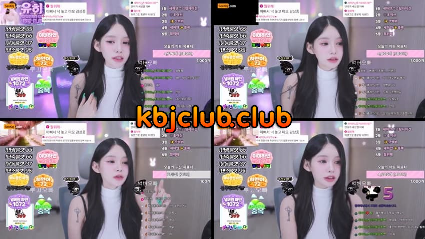 [Korean BJ] s2s20121(BJ다여운) – KBJ26071634 – koreanbj.club