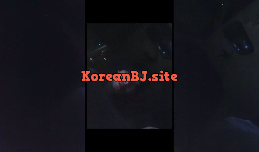 [Korean BJ] 본건가 – KA25120346 – koreanbj.club