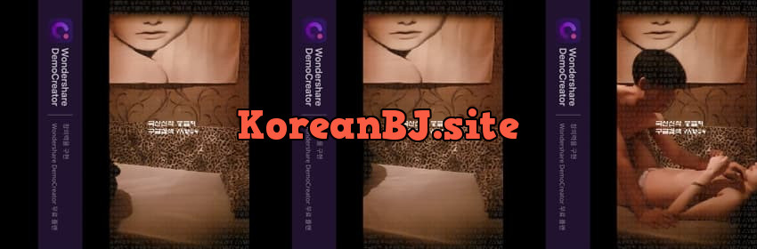 [Korean BJ] 대두남A민지닮은에이스 – KA25120338 – koreanbj.club