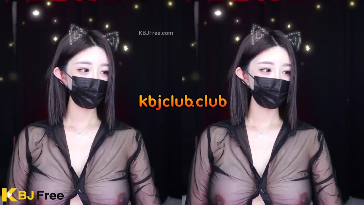 sua1143_2026_07_08_11_03_15 – KoreanBJ.club