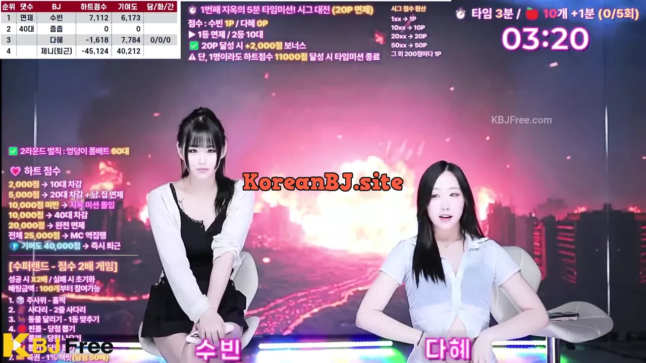 supergirls_2026_07_21_14_23_45 – KoreanBJ.club