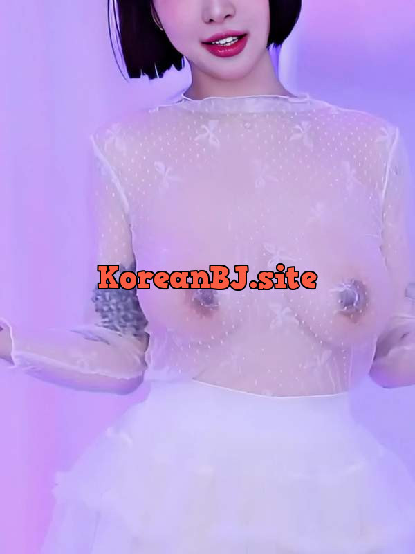 MASIVE BOOBS KOREAN 🥵 FULL ON PATREON! – @hbkdj’s Sex Reel On koreanbj.club – TikTok Porn & Shorts