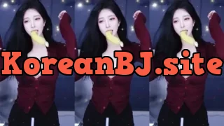 [Korean BJ] ssa880 2026-06-01
