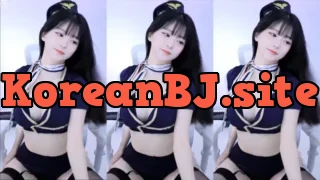 [Korean BJ] jmk5883 2026-06-02