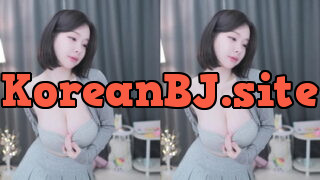 [KoreanBJ] hahop123 – 20260526