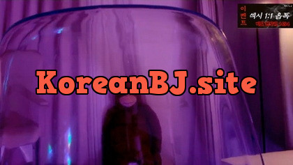 [KoreanBJ] tothetop7727 – 20260602